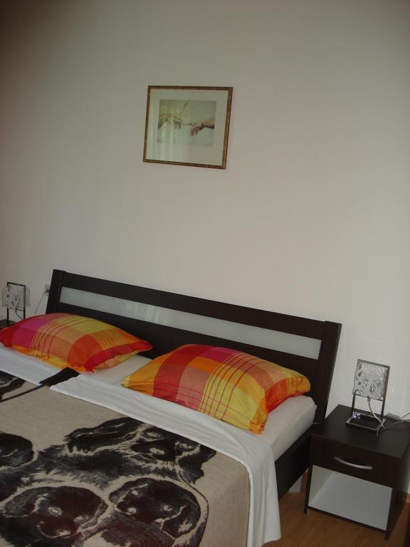 Rooms Marica Seliste Dreznicko Room photo