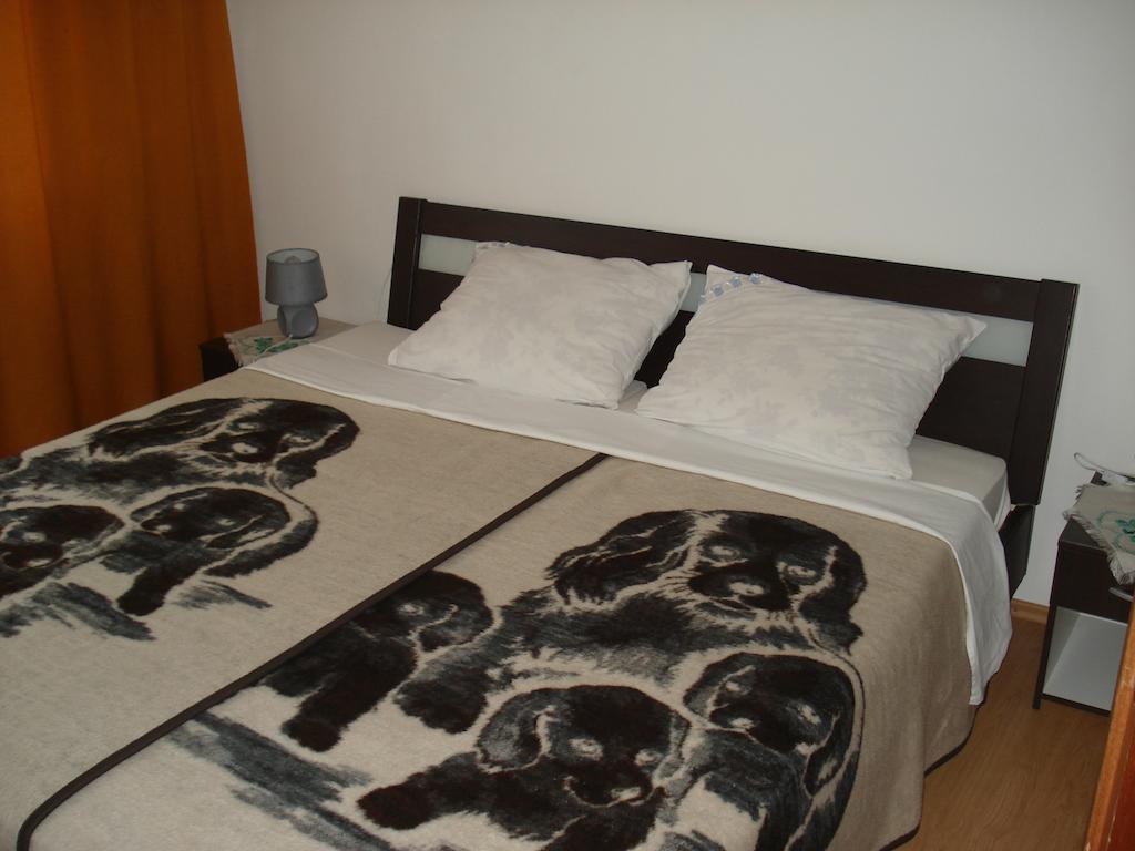 Rooms Marica Seliste Dreznicko Exterior photo